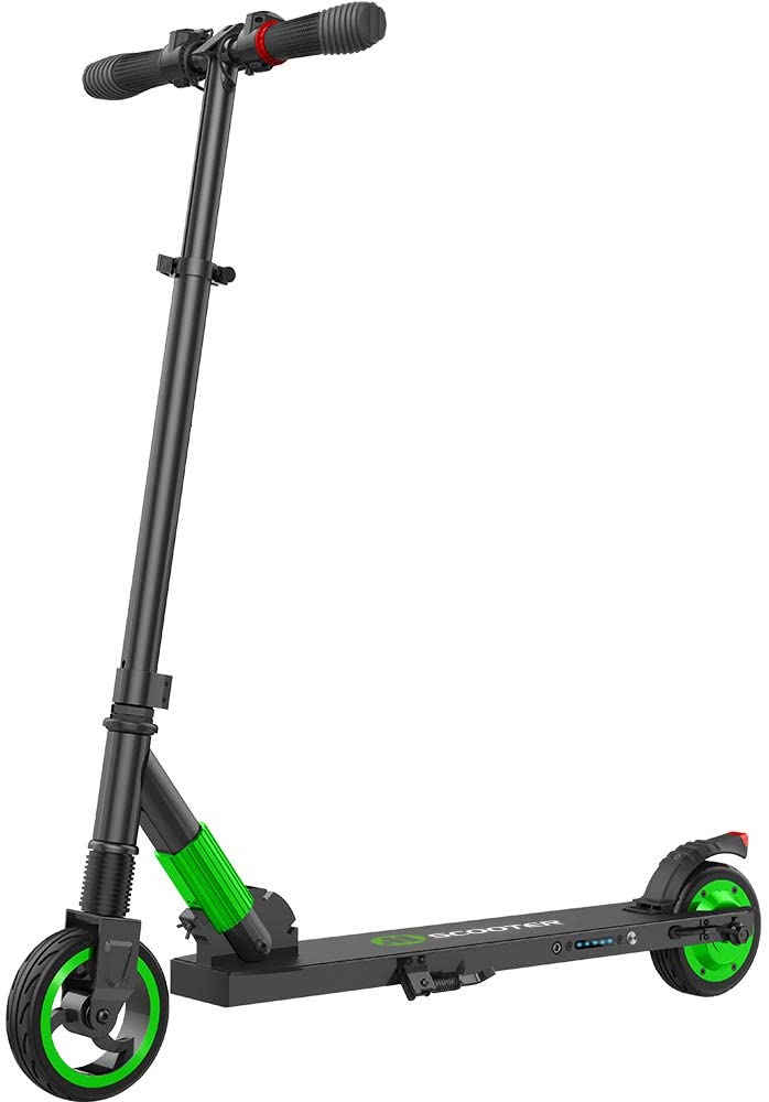 Patinete Megawheels Patinete Megawheels