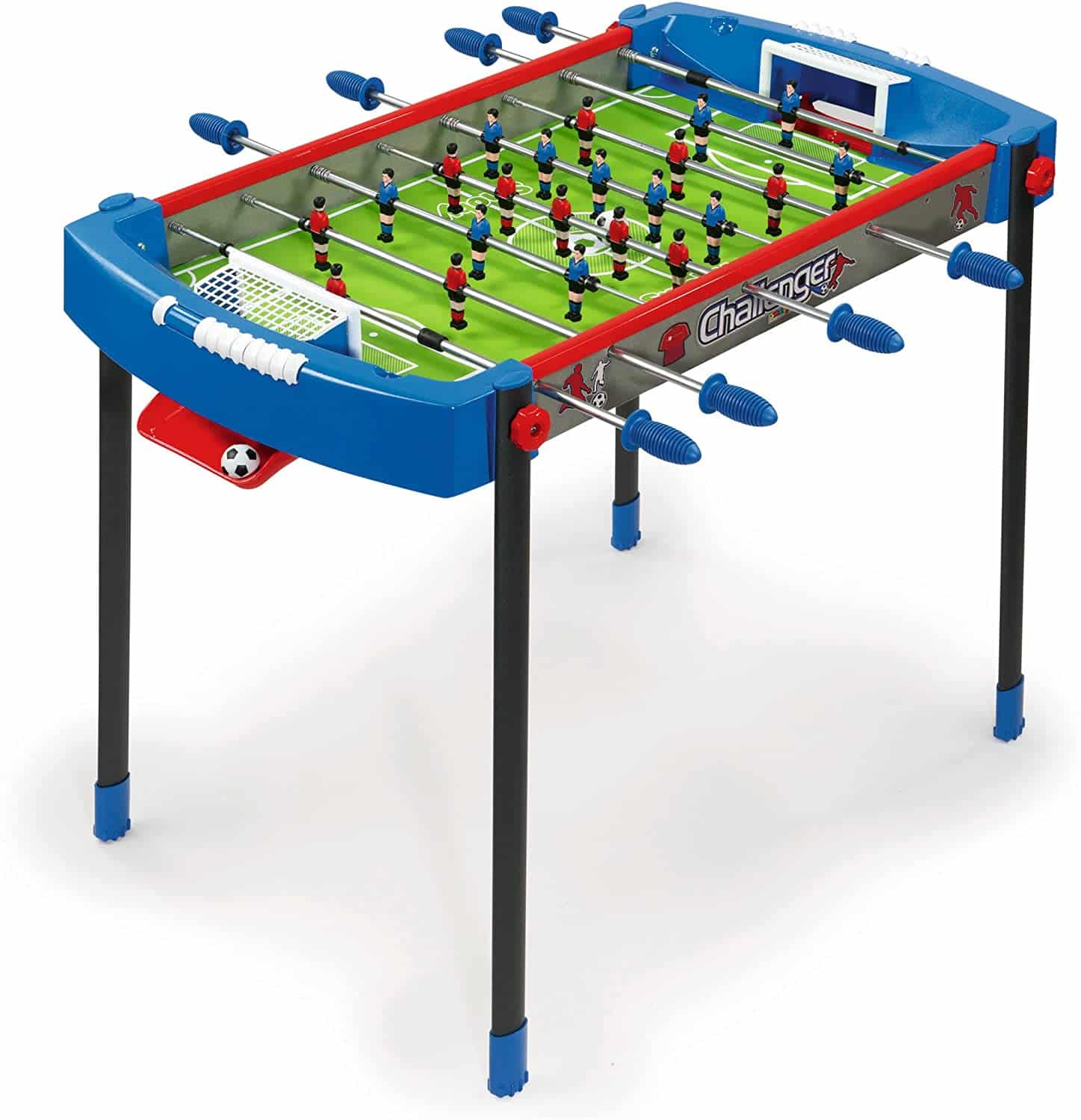 Futbolín Smoby Futbolín Smoby