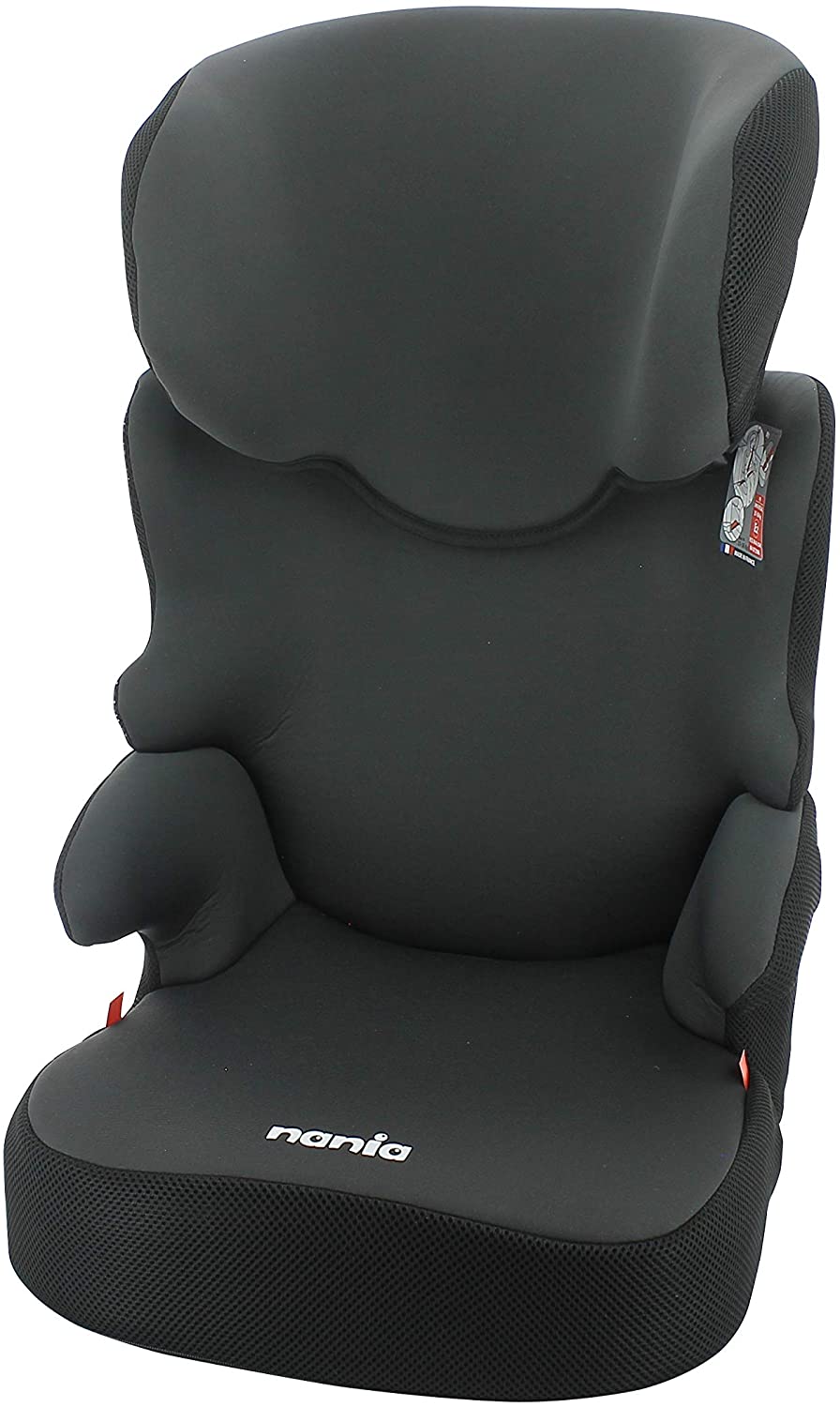 Silla elevador BEFIX