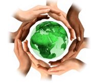 Los meses del año para niños pequeños