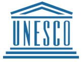 Los meses del año para primaria para niños pequeños