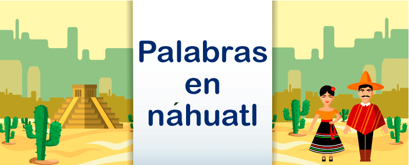 Significado de la palabra hule