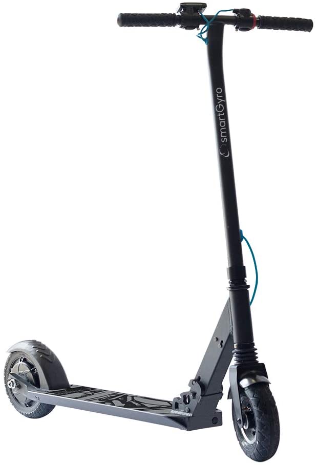 SmartGyro Xtreme SmartGyro Xtreme