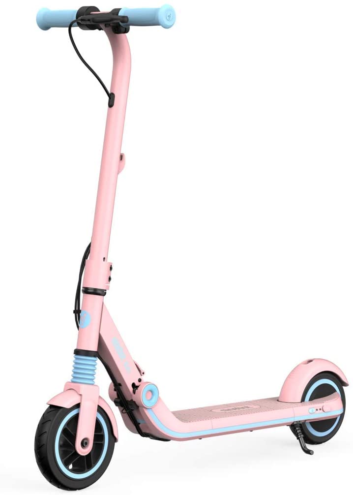 Patinete Segway Ninebot Patinete Segway Ninebot