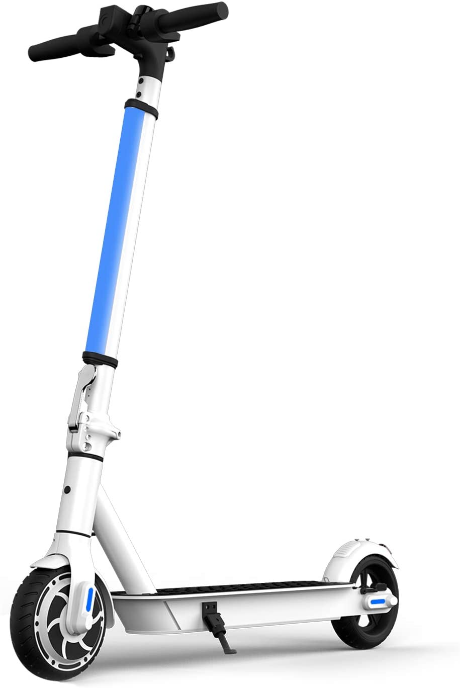 Patinete Hiboy Patinete Hiboy