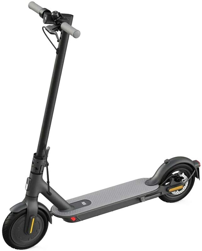 Xiaomi Mi Electric Scooter Essential Xiaomi Mi Electric Scooter Essential