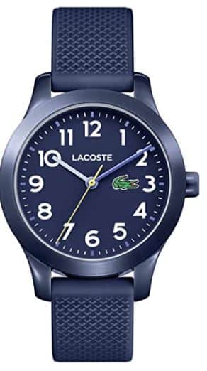 Lacoste - Reloj analógico Lacoste - Reloj analógico
