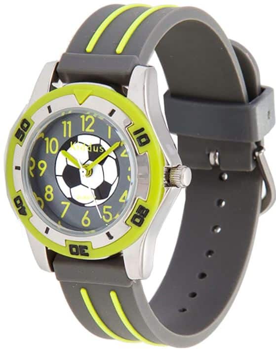 Kiddus - Reloj educativo Kiddus - Reloj educativo