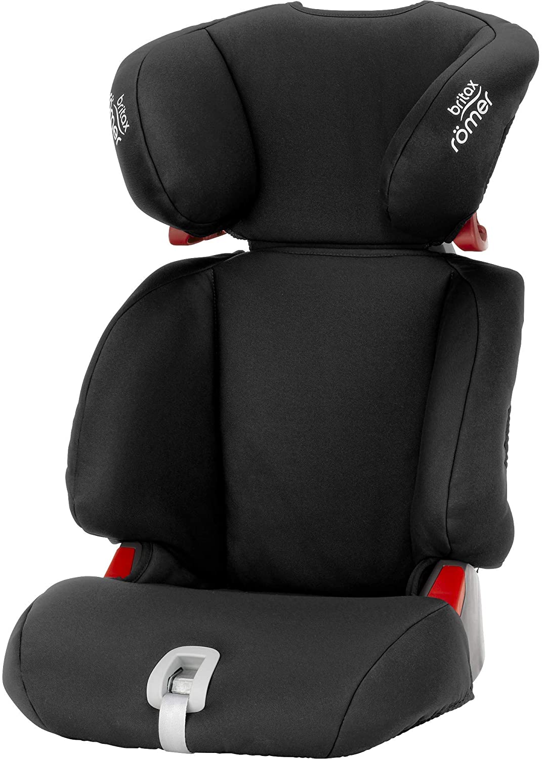 Britax Römer - Silla Discovery