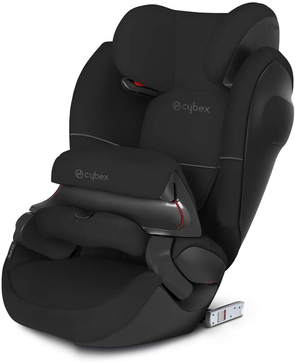 Silla de coche para niños Cybex