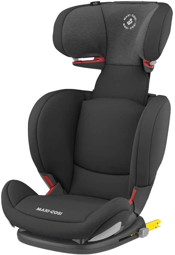 Maxi Cosi
