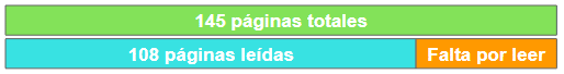 Cómo hacer restas llevando