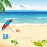 Frecuencia relativa para niños de primaria