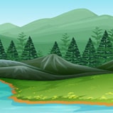 Frecuencia relativa para niños en primaria