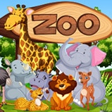 Frecuencia relativa para niños