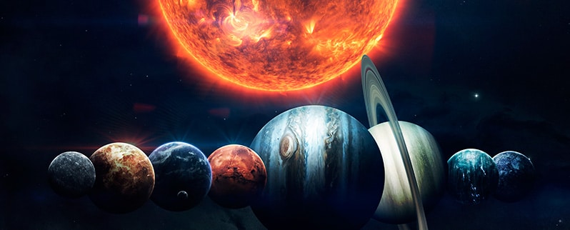 El Sol
