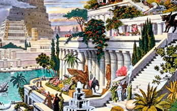 ▷La Edad Antigua ◁ ▷La Edad Antigua ◁