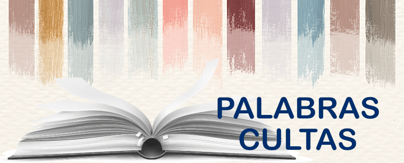 Qué son las palabras cultas