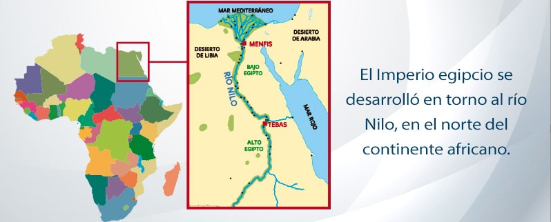 Mapa de Egipto - Mapa de Egipto para Niños #egypt #egipto #geologico #mapa  #map #niños