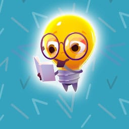 10 juegos gratis y educativos para niños-Wikiduca