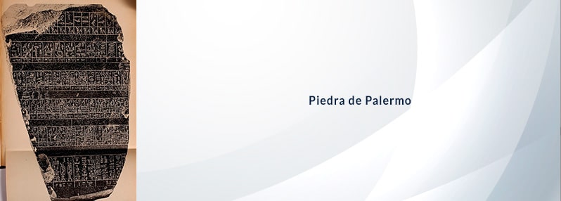 Faraones de Egipto para niños para primaria