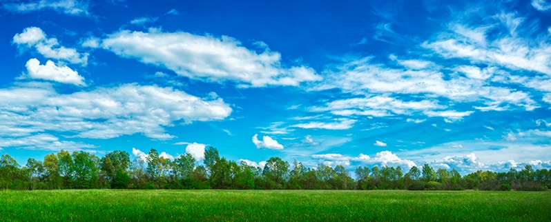 Fenómeno atmosférico