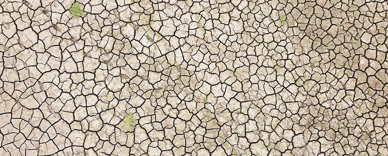 Fenómenos atmosféricos más comunes para niños