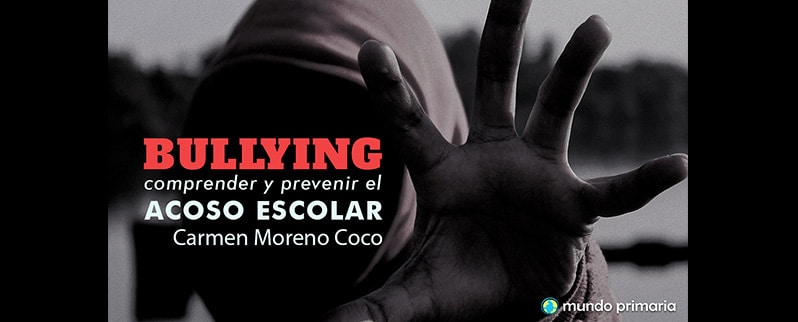 Curso Bullying