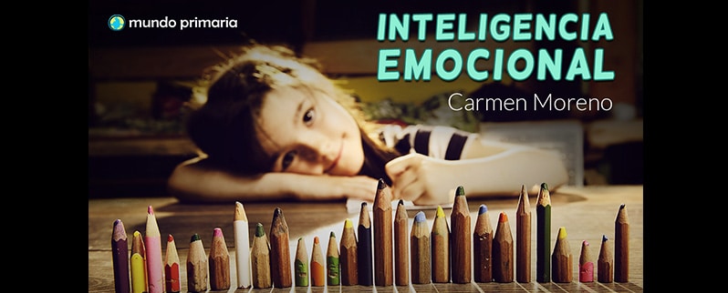 Curso Inteligencia Emocional