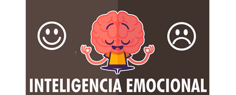 Inteligencia Emocional Ninos