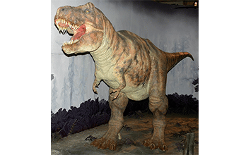 Tyrannosaurus