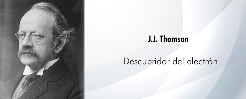 Estructura atómica electrón