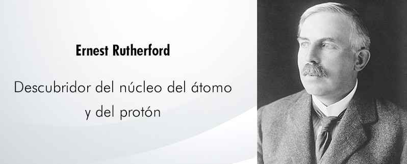 Estructura atómica explicación