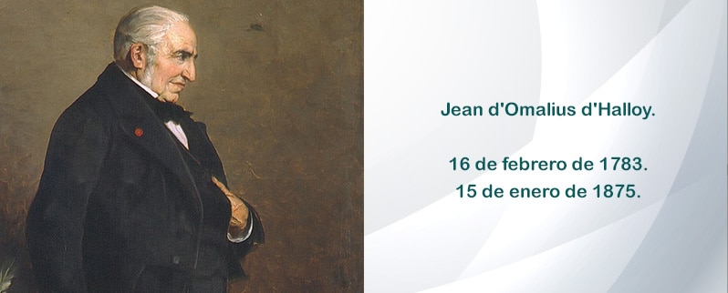 Período Cretácico geólogo