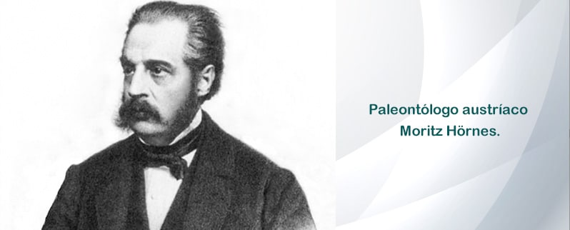 Período Neógeno Moritz