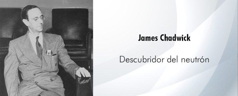 II Estructura atómica