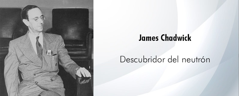 Qué es la estructura atómica