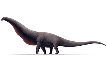 Bruhathkayosaurus