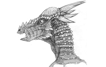 Stygimoloch