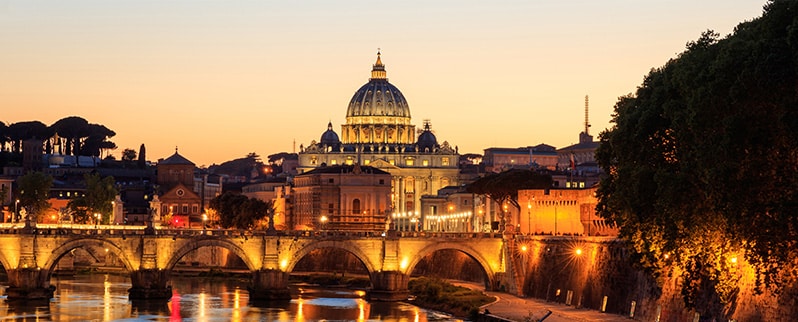 País pequeño Vaticano