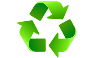 El Reciclaje Mini