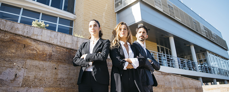 Servicios Públicos Endeudamiento Publico