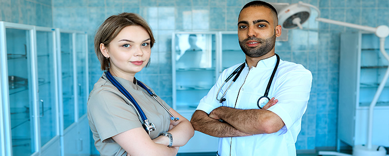 Servicios Publicos Salud