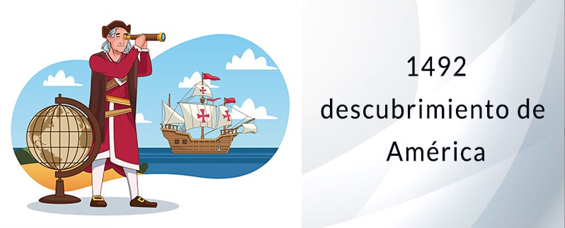 La Edad Media: descubrimiento de América