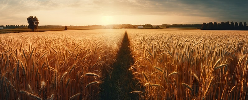 Agricultura Ibérica
