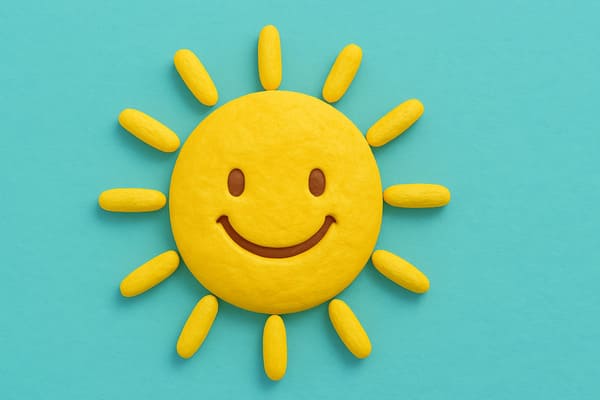 1 2 El Sol