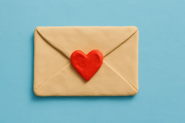 1 2 La Carta
