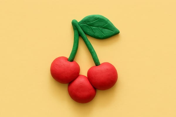 5 6 Curiosidades De Las Cerezas