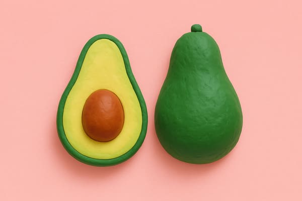 5 6 El Aguacate