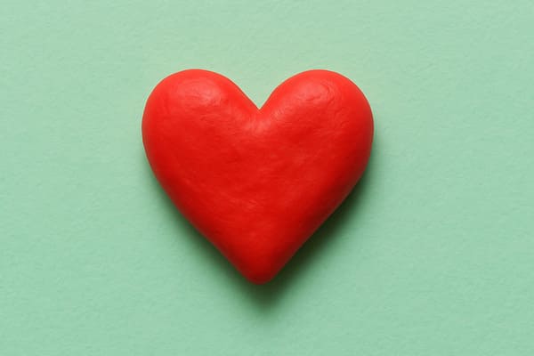 5 6 El Corazón Humano